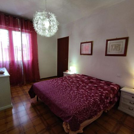 La Casetta Dei Grilli - Accanto Alle Terme Di Venturina E 10" Dal Mare Venturina Terme Εξωτερικό φωτογραφία