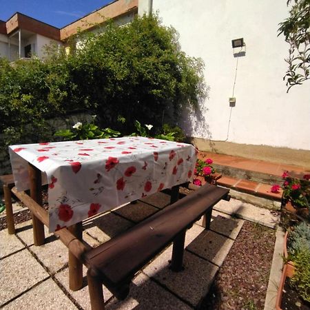 La Casetta Dei Grilli - Accanto Alle Terme Di Venturina E 10" Dal Mare Venturina Terme Εξωτερικό φωτογραφία