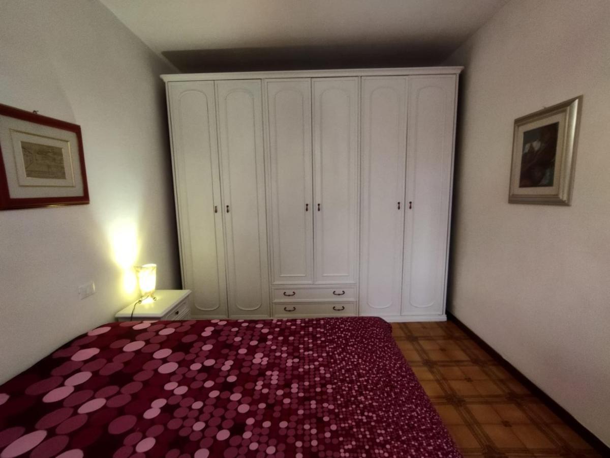 La Casetta Dei Grilli - Accanto Alle Terme Di Venturina E 10" Dal Mare Venturina Terme Εξωτερικό φωτογραφία