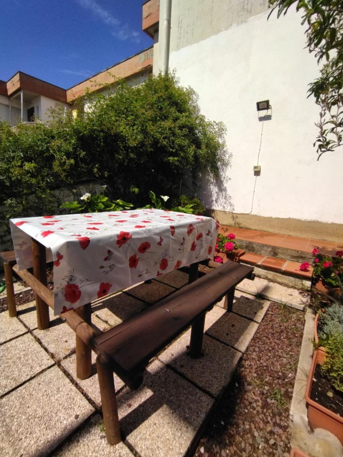 La Casetta Dei Grilli - Accanto Alle Terme Di Venturina E 10" Dal Mare Venturina Terme Εξωτερικό φωτογραφία